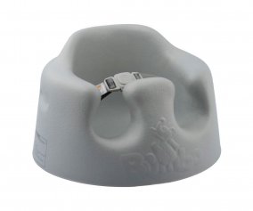Cadeira de beb Cool Grey 