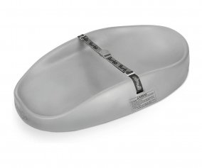 Fasciatoio Cool Grey