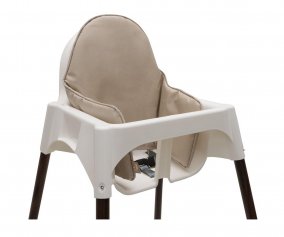 Cojn para Trona Nougat