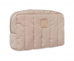 Beauty Case Biscuit