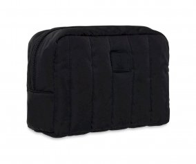 Beauty Case Black
