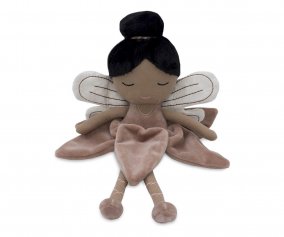 Peluche Fairy Mae