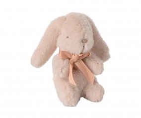 Conejito Plush Light Powder Mini