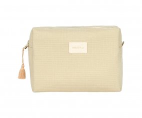 Neceser Diva Opera Green Tea