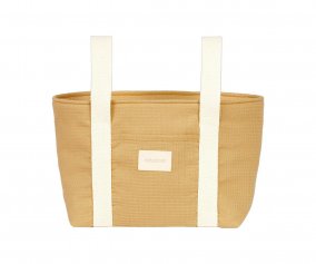 Bolso Organizador Opera Camel
