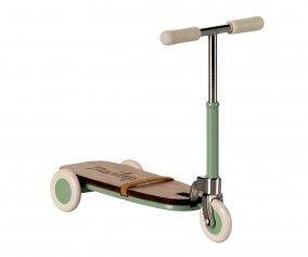 Patinete Ratn Mint