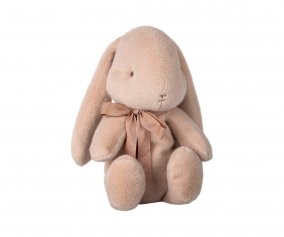 Conejito Plush Light Powder Mediano