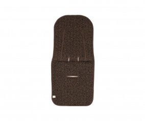 Funda Universal Silleta Hyde Park Leonie Brown