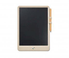 Zora Magic Drawing Board Sandy