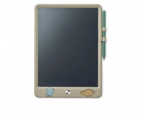 Zora Magic Drawing Board Dinosaurs/Mist