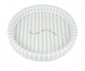 Piscina Jean Grande See You by The Sea/Stripe Pure Sky