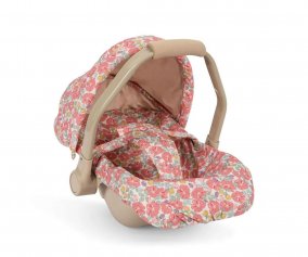 Maxi Cosi para Muecas Rose Anglaise
