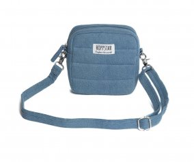 Custodia MIDI per Fotocamera Denim