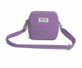 Custodia MIDI per Fotocamera Blossom
