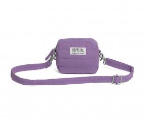 Custodia MINI per Fotocamera Laurel