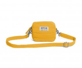 Custodia MINI per Fotocamera Laurel