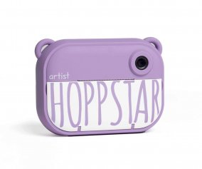 Cmera digital instantnea Hoppstar Artist Blossom
