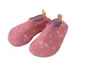 Escarpines Flamenco