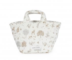 Borsa Beauty Nara