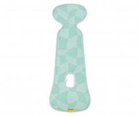 Colchoneta 3D Airlayer Grupo 1 Edicin Limitada Cute Cubes
