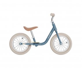 Yvelo Classic Blue Yvolution