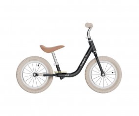 Yvelo Classic Black Yvolution