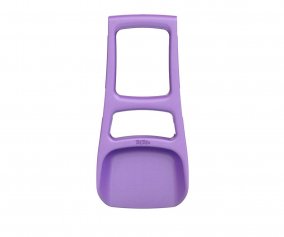 Pala Grande Violeta DiBi BiBio
