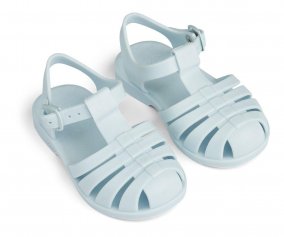 Cangrejeras Infantil Bre Pure Sky