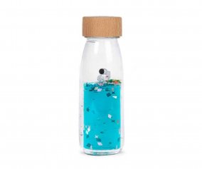 Bottiglia Sensoriale Move Bottle Univers
