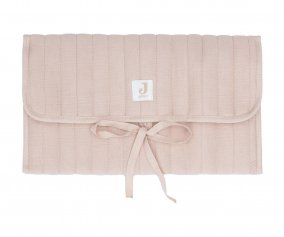 Cambiador Wild Rose