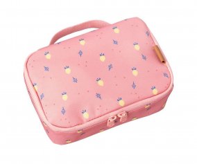 Bolsa Trmica Summer Fruit