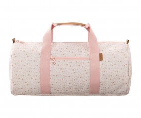 Bolsa de Deporte Garden Flowers Personalizable
