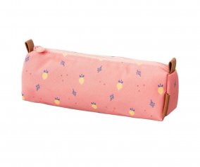 Astuccio Fresk Summer Fruit Personalizzabile