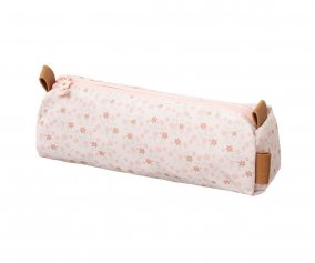 Astuccio Fresk Garden Flowers Personalizzabile