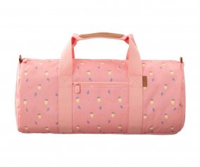 Bolsa de Deporte Summer Fruit Personalizable