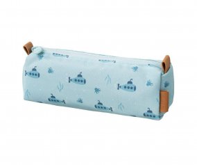 Astuccio Fresk Submarine Personalizzabile