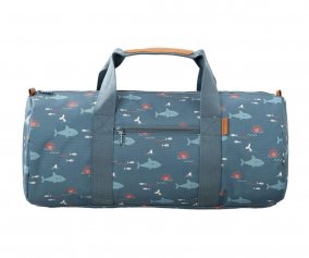 Bolsa de Deporte Shark Personalizable