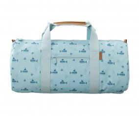 Bolsa de Deporte Submarine Personalizable