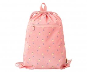 Mochila Saco Summer Fruit 