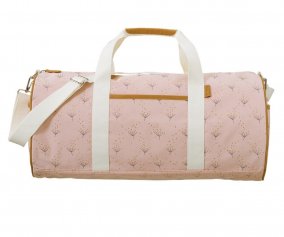 GRAND Sac de Voyage Dandelion Personnalisable