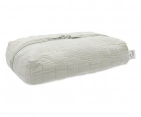 Porta Salviettine Olive Green