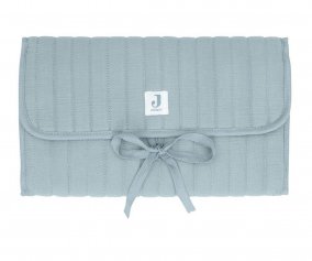 Cambiador Sea Green