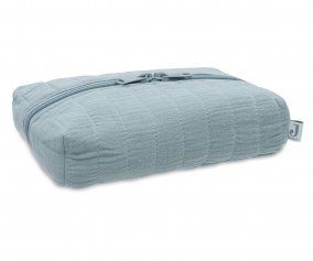 Porta Salviettine Sea Green