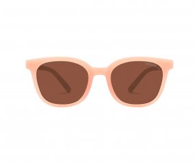 culos de sol Infantil Polarizados Wayfarer Sunset (3-8 anos)