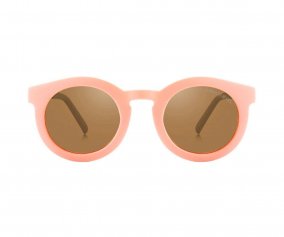 culos de sol infantis polarizados Classic Sunset (3-8 anos) 