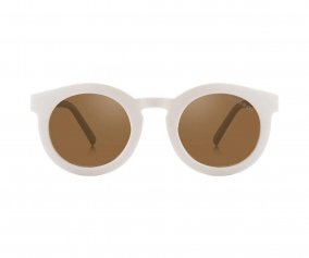 Gafas de Sol Flexibles Polarizadas Classic Junior Atlas (9-14aos)
