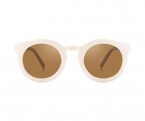 Gafas de Sol Infantil Polarizadas Classic Atlas (3-8aos)