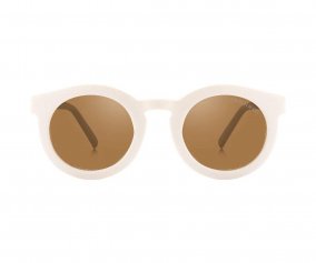 Gafas de Sol Flexible Polarizadas Atlas (0-2aos)