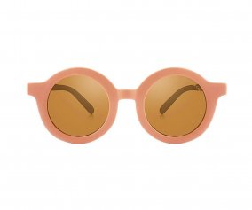 Gafas de Sol Infantil Polarizadas Original Round Sunset (18meses-10aos)