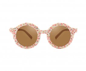 Gafas de Sol Infantil Polarizadas Original Round Sunset Meadow (18meses-10aos)